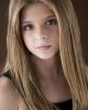 Izzy Palmieri