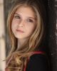 Izzy Palmieri