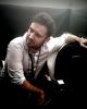 J.A. Bayona