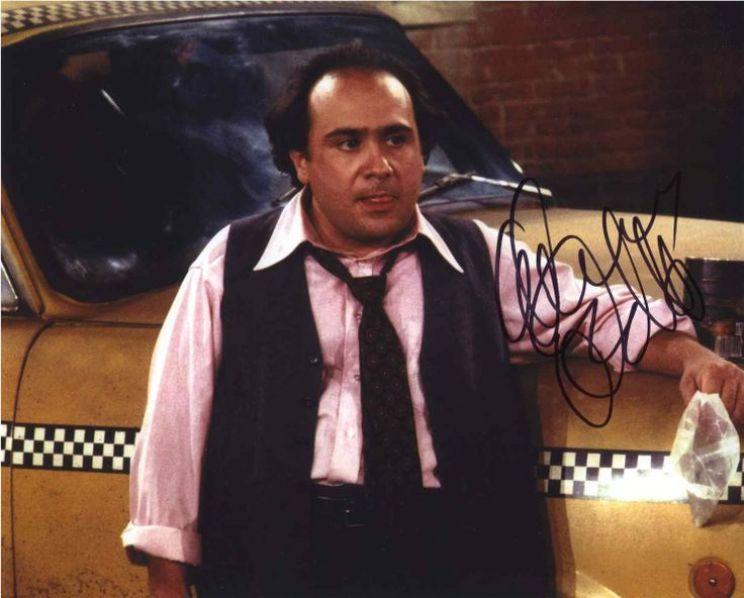 J. Alan Thomas