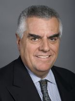 J. Alexander