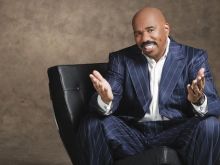 J. Anthony Brown
