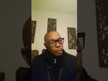 J. Anthony Brown