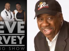J. Anthony Brown
