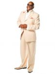 J. Anthony Brown
