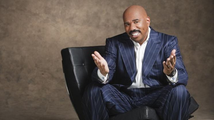 J. Anthony Brown