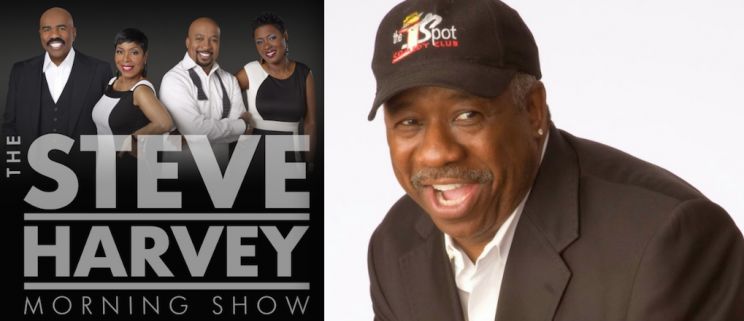 J. Anthony Brown