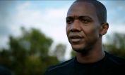 J. August Richards