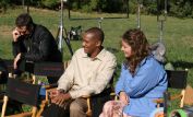 J. August Richards