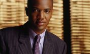 J. August Richards