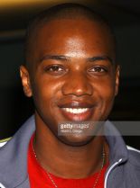 J. August Richards