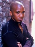 J. August Richards