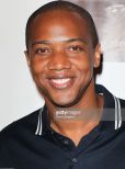 J. August Richards