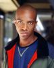 J. August Richards