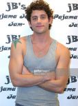 J.B. Ghuman Jr.