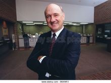 J.B. Rogers