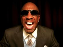 J.B. Smoove