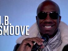 J.B. Smoove