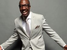 J.B. Smoove