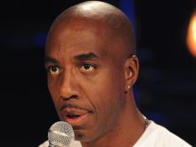 J.B. Smoove