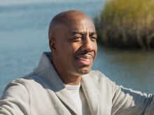 J.B. Smoove