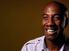 J.B. Smoove