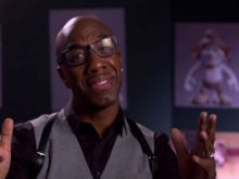 J.B. Smoove