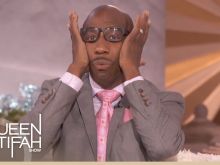 J.B. Smoove