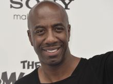 J.B. Smoove