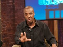 J.B. Smoove