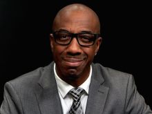 J.B. Smoove