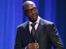 J.B. Smoove