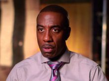 J.B. Smoove