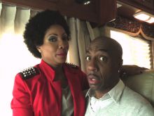 J.B. Smoove