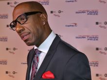 J.B. Smoove