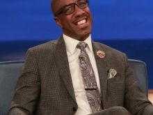 J.B. Smoove