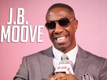 J.B. Smoove