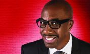 J.B. Smoove