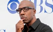 J.B. Smoove