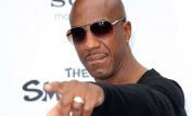 J.B. Smoove