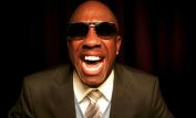 J.B. Smoove