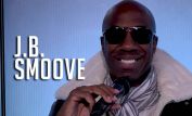 J.B. Smoove