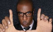 J.B. Smoove