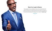 J.B. Smoove