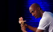 J.B. Smoove