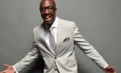 J.B. Smoove