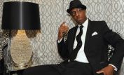 J.B. Smoove
