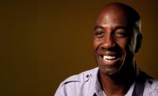 J.B. Smoove