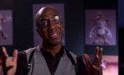 J.B. Smoove