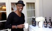 J.B. Smoove